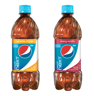Pepsi 1